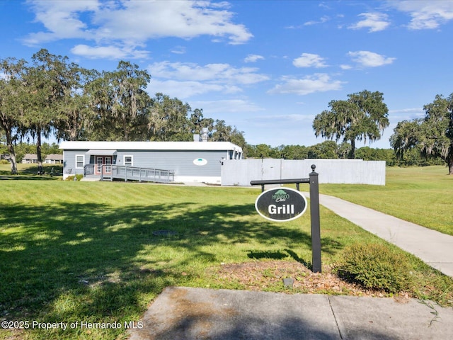 4271 Baudelaire Ct, Brooksville, FL 34604 - photo 55