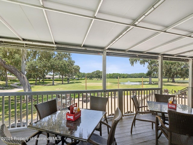4271 Baudelaire Ct, Brooksville, FL 34604 - photo 56