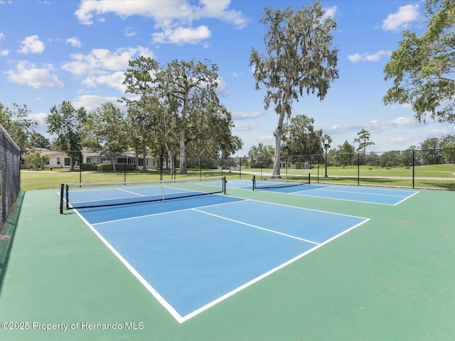 4271 Baudelaire Ct, Brooksville, FL 34604 - photo 57