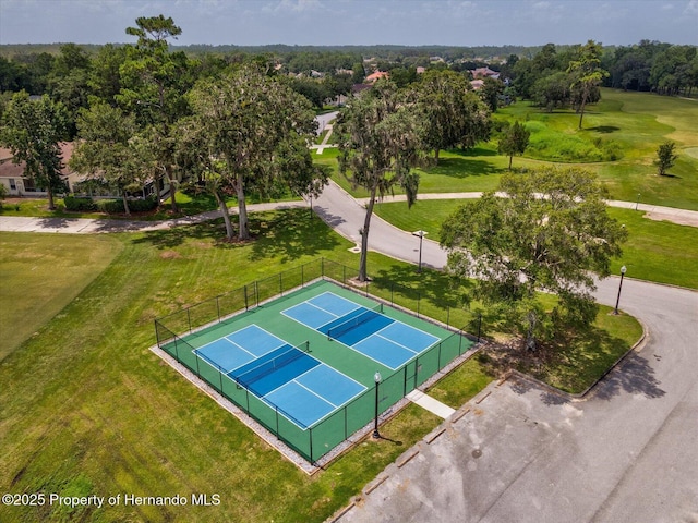 4271 Baudelaire Ct, Brooksville, FL 34604 - photo 58