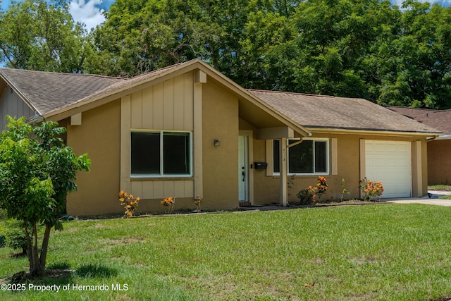 8024 Birdsong Ln, Hudson, FL 34667 - photo 1
