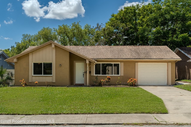 8024 Birdsong Ln, Hudson, FL 34667 - photo 2
