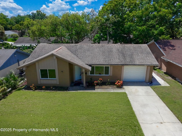 8024 Birdsong Ln, Hudson, FL 34667 - photo 3