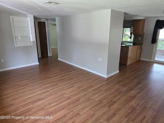 8024 Birdsong Ln, Hudson, FL 34667 - photo 4