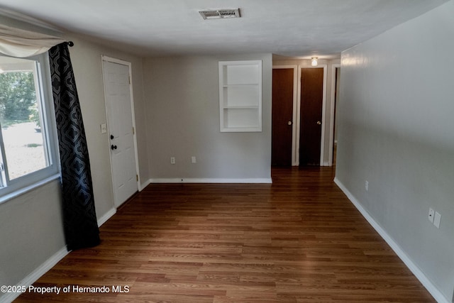8024 Birdsong Ln, Hudson, FL 34667 - photo 5
