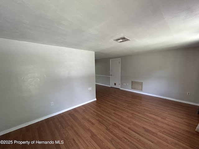 8024 Birdsong Ln, Hudson, FL 34667 - photo 6