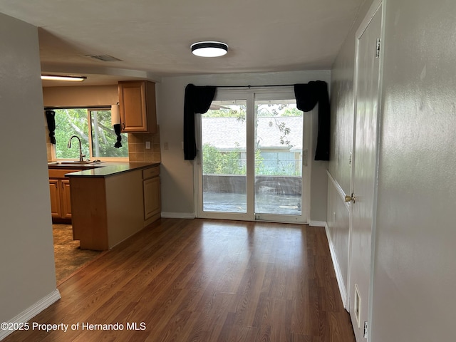 8024 Birdsong Ln, Hudson, FL 34667 - photo 7