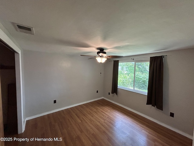 8024 Birdsong Ln, Hudson, FL 34667 - photo 9