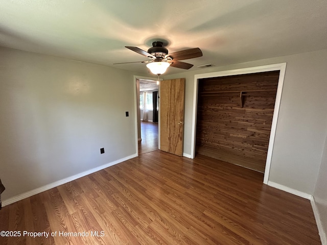 8024 Birdsong Ln, Hudson, FL 34667 - photo 10