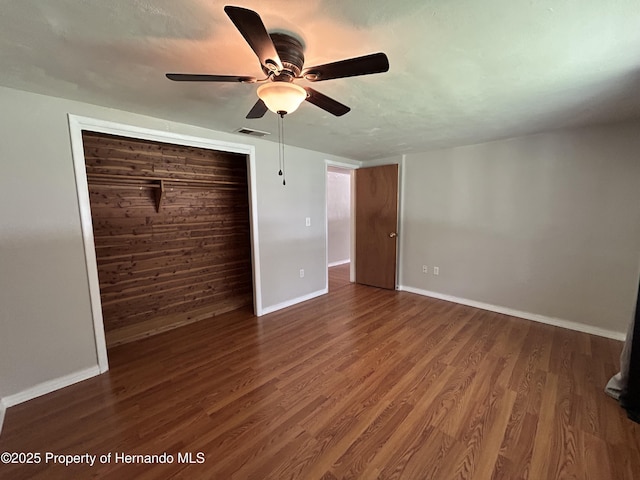 8024 Birdsong Ln, Hudson, FL 34667 - photo 11