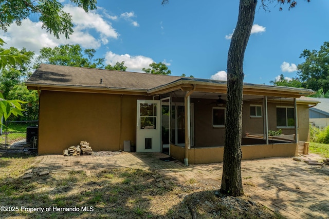 8024 Birdsong Ln, Hudson, FL 34667 - photo 14