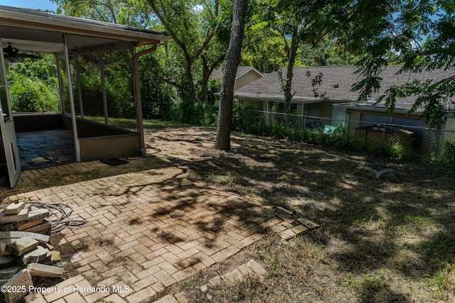 8024 Birdsong Ln, Hudson, FL 34667 - photo 15