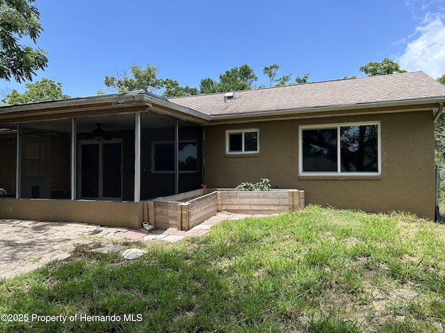 8024 Birdsong Ln, Hudson, FL 34667 - photo 16