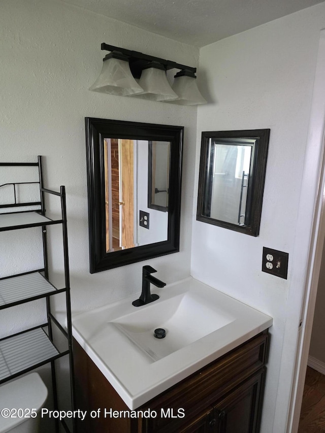 8024 Birdsong Ln, Hudson, FL 34667 - photo 13