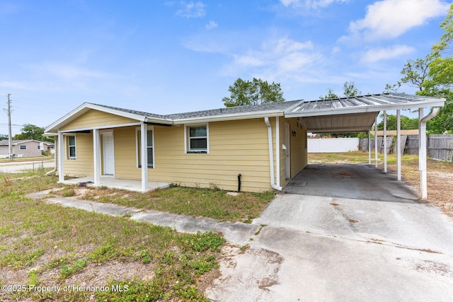 9465 Century Dr, Spring Hill, FL 34608 - photo 1