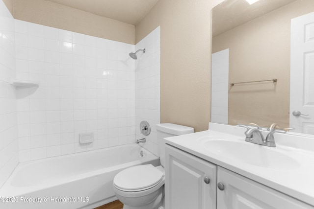 9465 Century Dr, Spring Hill, FL 34608 - photo 6