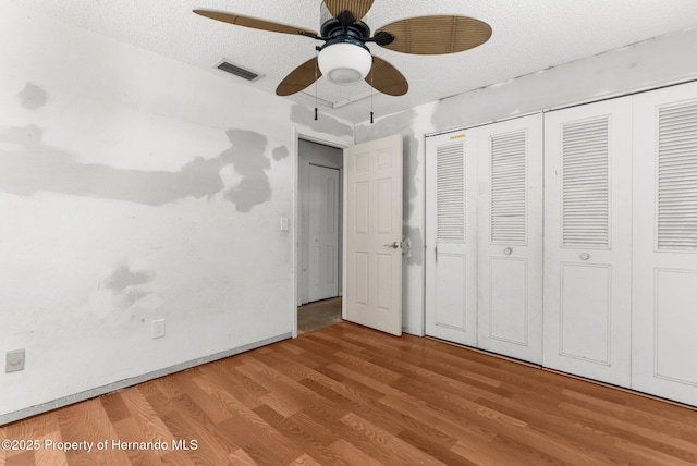 9465 Century Dr, Spring Hill, FL 34608 - photo 7