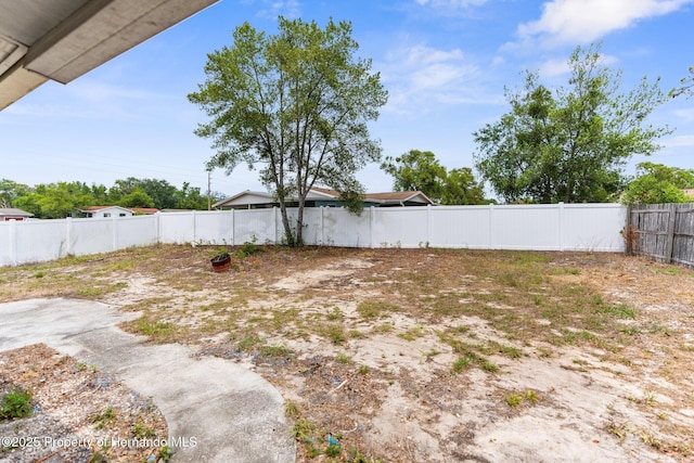9465 Century Dr, Spring Hill, FL 34608 - photo 8