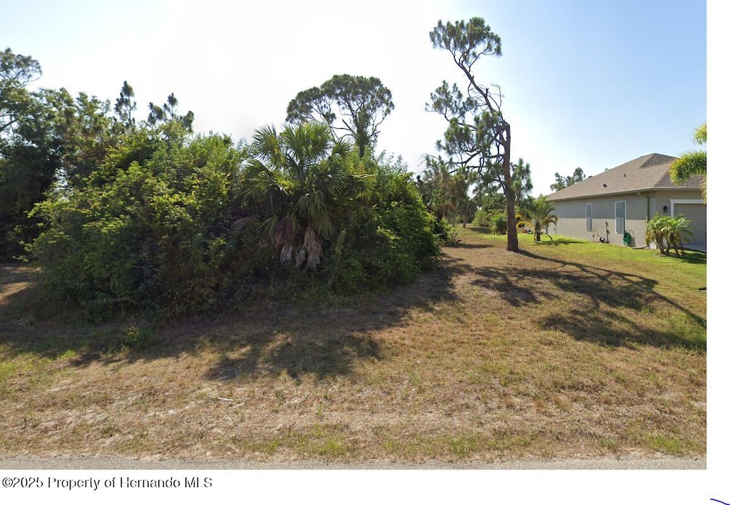 161 Apollo Dr, Rotonda West, FL 33947 - photo 1