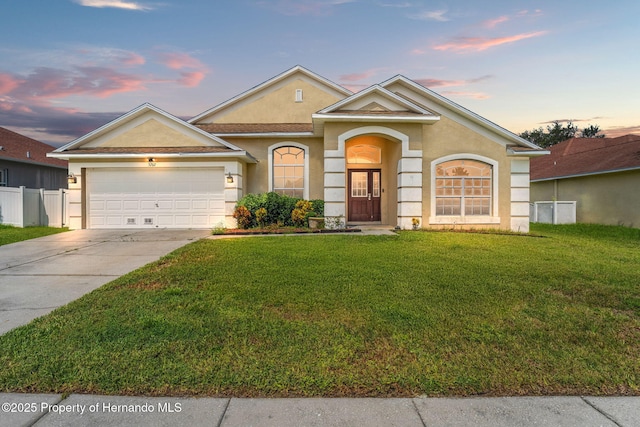 5262 Kirkshire Ln, Spring Hill, FL 34609 - photo 1