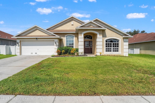 5262 Kirkshire Ln, Spring Hill, FL 34609 - photo 36