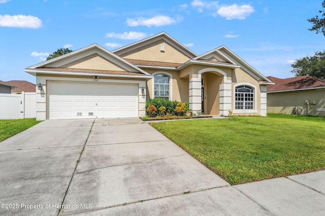 5262 Kirkshire Ln, Spring Hill, FL 34609 - photo 30