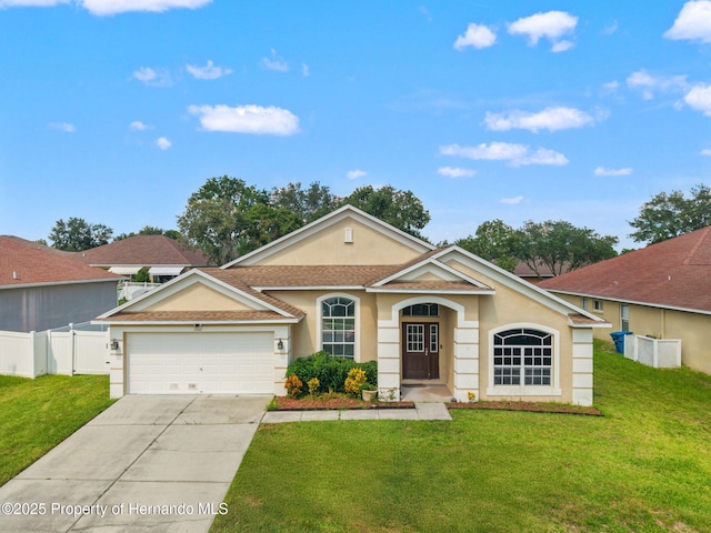 5262 Kirkshire Ln, Spring Hill, FL 34609 - photo 32