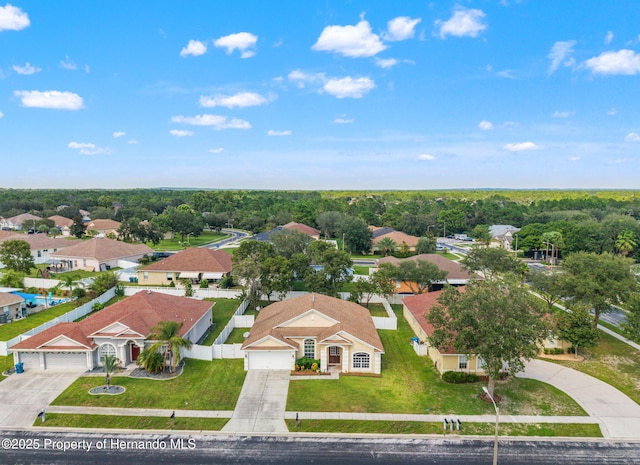 5262 Kirkshire Ln, Spring Hill, FL 34609 - photo 33