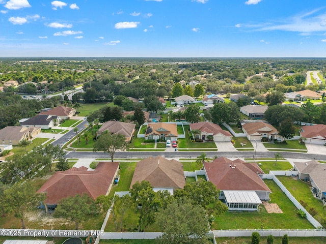 5262 Kirkshire Ln, Spring Hill, FL 34609 - photo 34