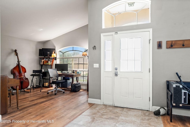 5262 Kirkshire Ln, Spring Hill, FL 34609 - photo 9