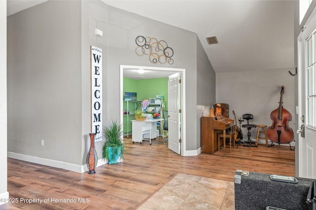 5262 Kirkshire Ln, Spring Hill, FL 34609 - photo 2