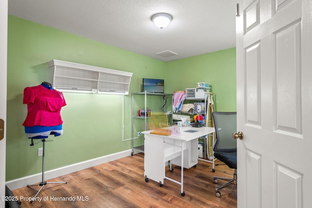 5262 Kirkshire Ln, Spring Hill, FL 34609 - photo 12