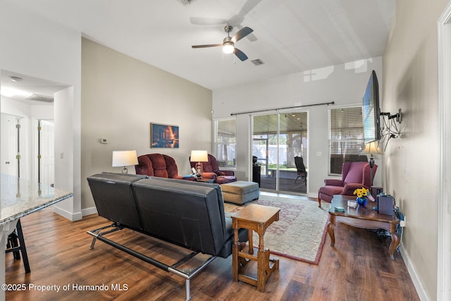5262 Kirkshire Ln, Spring Hill, FL 34609 - photo 5