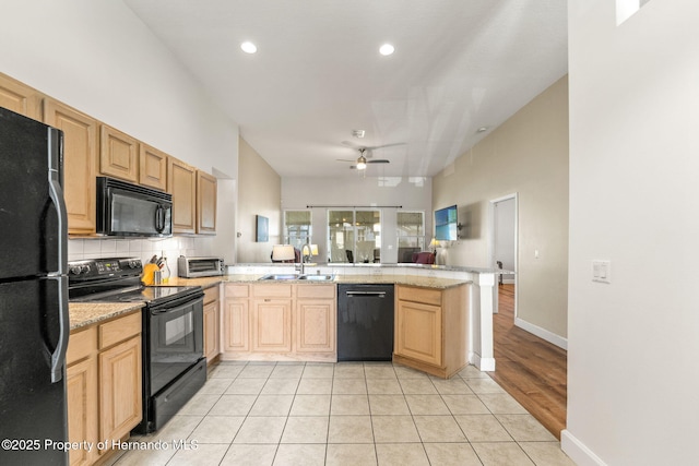 5262 Kirkshire Ln, Spring Hill, FL 34609 - photo 15