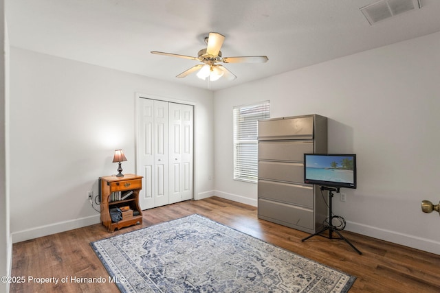 5262 Kirkshire Ln, Spring Hill, FL 34609 - photo 17