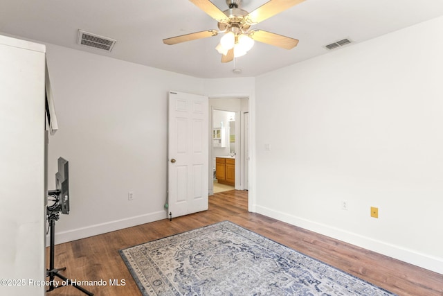 5262 Kirkshire Ln, Spring Hill, FL 34609 - photo 18