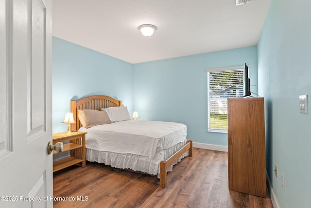 5262 Kirkshire Ln, Spring Hill, FL 34609 - photo 8