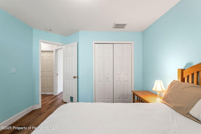 5262 Kirkshire Ln, Spring Hill, FL 34609 - photo 19