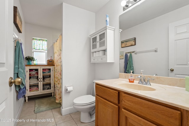 5262 Kirkshire Ln, Spring Hill, FL 34609 - photo 20