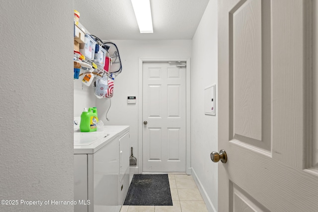 5262 Kirkshire Ln, Spring Hill, FL 34609 - photo 21