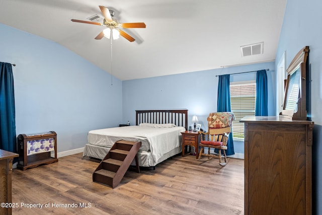 5262 Kirkshire Ln, Spring Hill, FL 34609 - photo 7