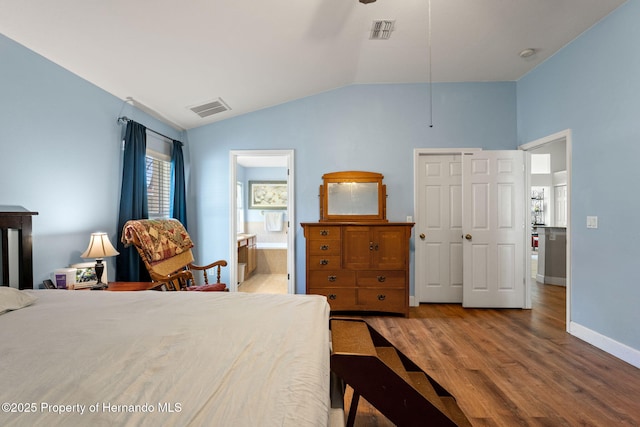 5262 Kirkshire Ln, Spring Hill, FL 34609 - photo 22