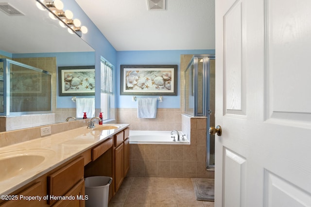 5262 Kirkshire Ln, Spring Hill, FL 34609 - photo 23
