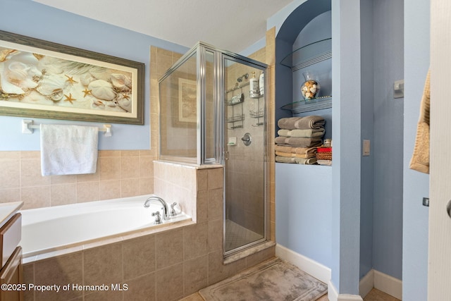 5262 Kirkshire Ln, Spring Hill, FL 34609 - photo 24