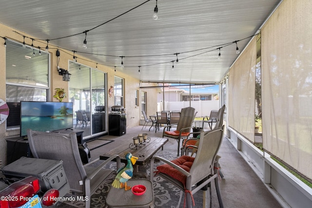 5262 Kirkshire Ln, Spring Hill, FL 34609 - photo 26