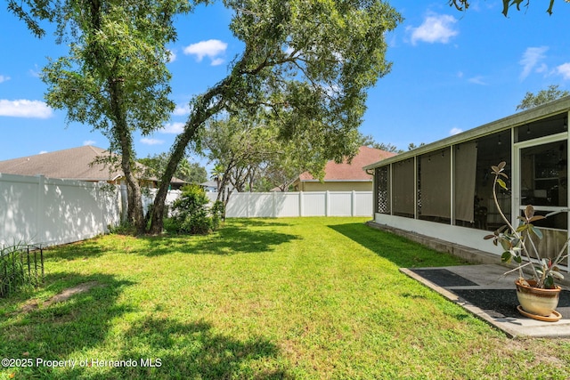 5262 Kirkshire Ln, Spring Hill, FL 34609 - photo 27