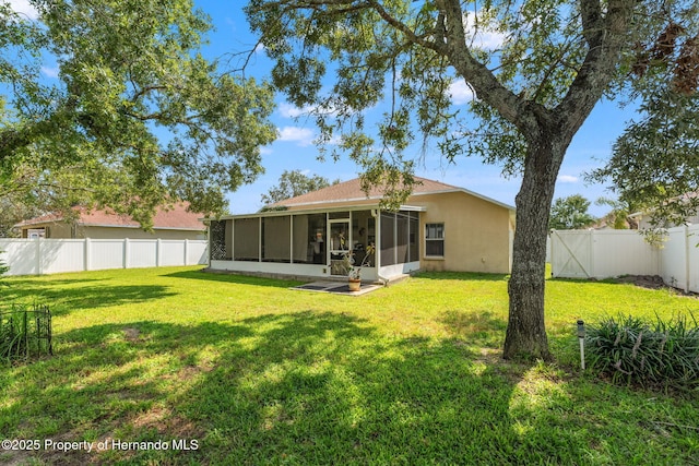 5262 Kirkshire Ln, Spring Hill, FL 34609 - photo 28