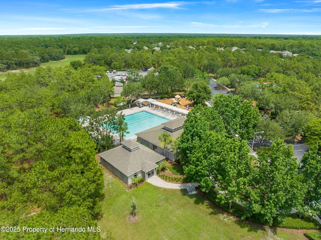5262 Kirkshire Ln, Spring Hill, FL 34609 - photo 40