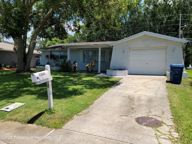 7518 Sequoia Dr, New Port Richey, FL 34653 - photo 1