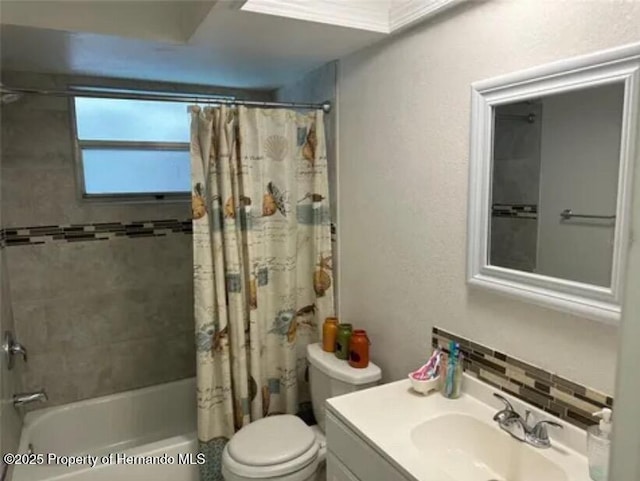 7518 Sequoia Dr, New Port Richey, FL 34653 - photo 2